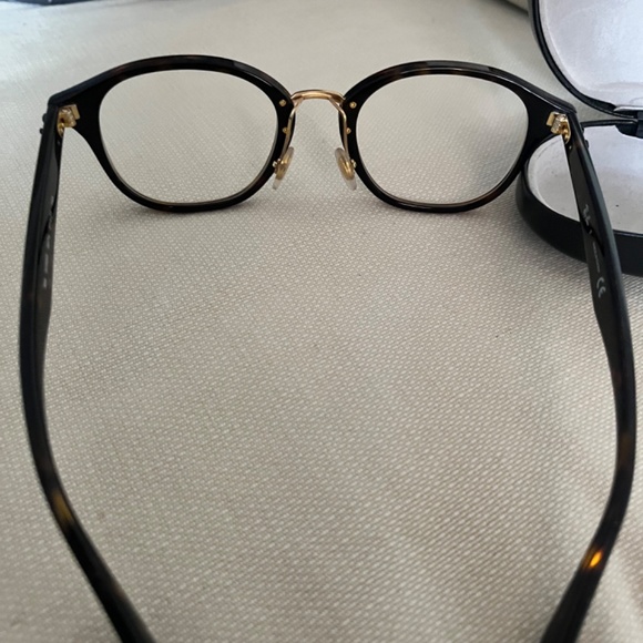 Ray Ban frames - Picture 2 of 6